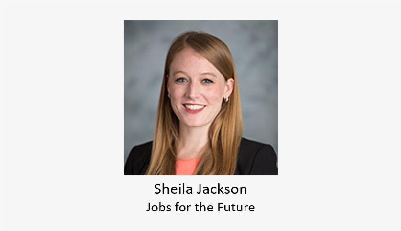 Picture - Sheila Jackson Lee, transparent png #1328691