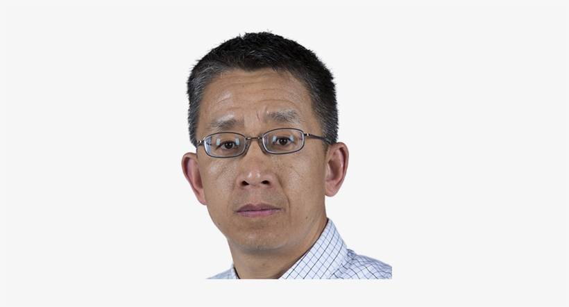 Jianming Yu - Prof Dr Med Dai Do Do, transparent png #1328719