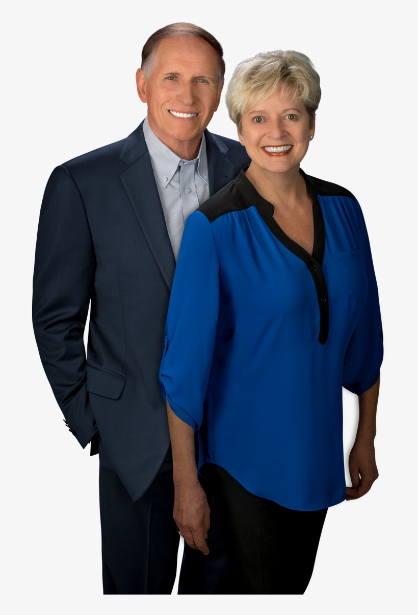 The Lake Forest Team - Formal Wear, transparent png #1328739