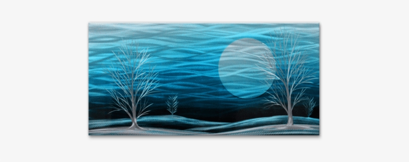 Sale Full Moon - Art, transparent png #1328763