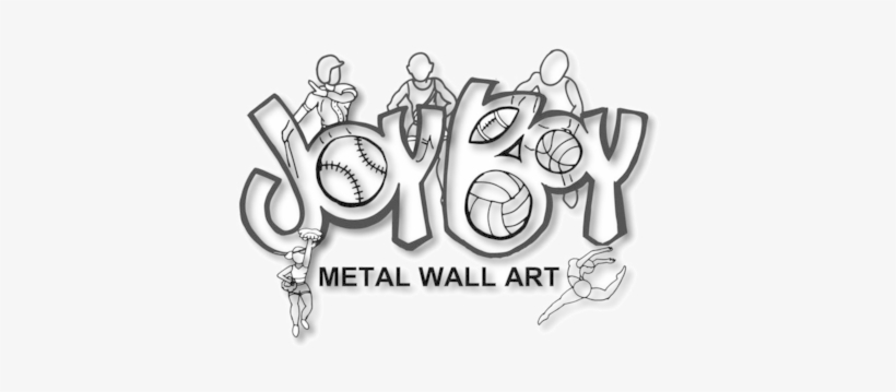 Joyboy Gifts - Music, transparent png #1328799