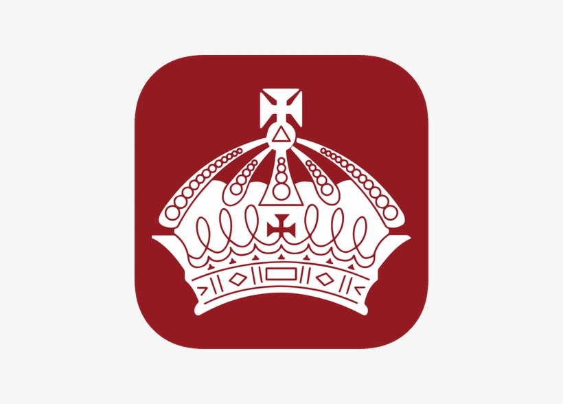Download Our Mobile App - Cover Art, transparent png #1328939