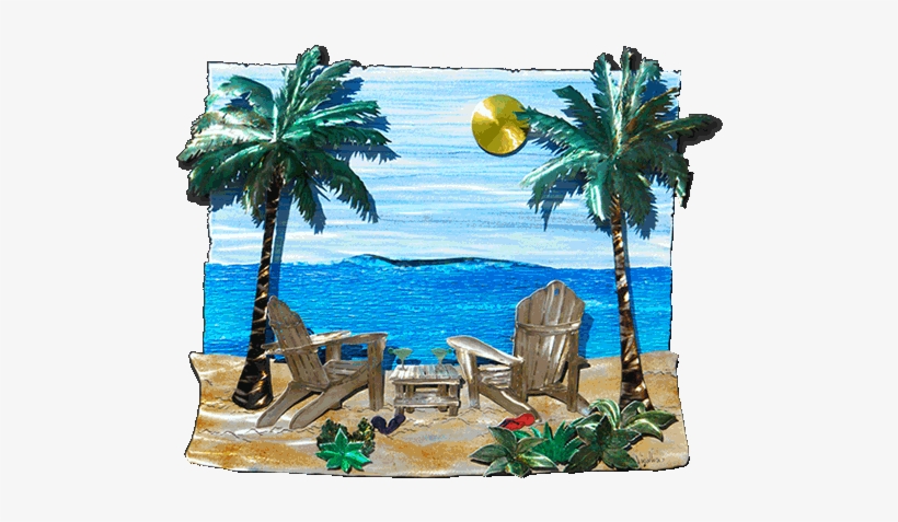 Vigall Art, transparent png #1328978