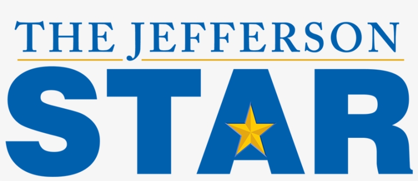 Staff T Shirt Png, transparent png #1328981