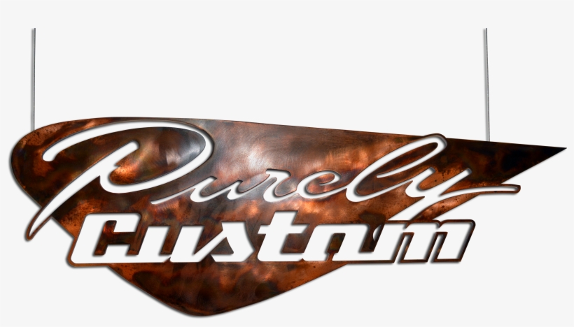 Calligraphy, transparent png #1329001