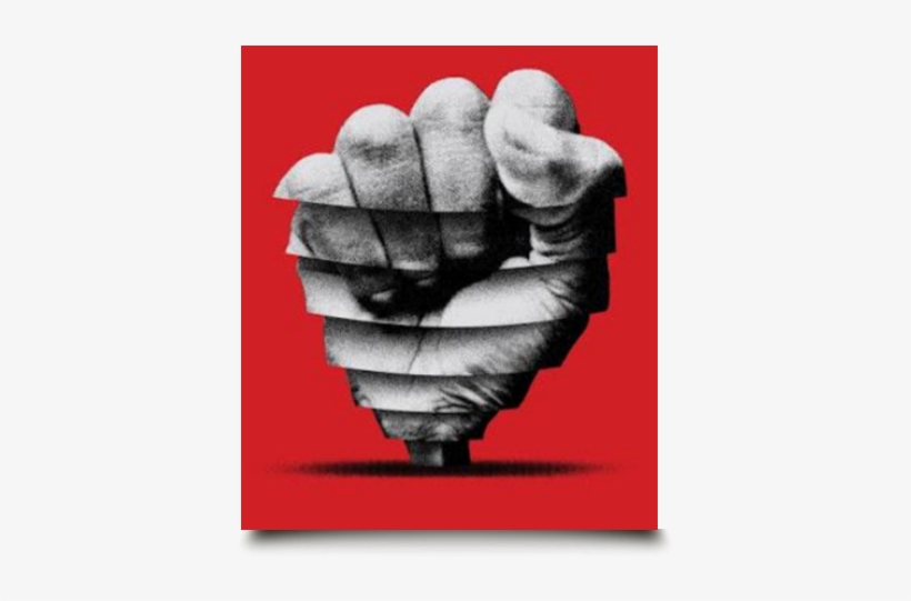 The Latest Incarnation Of Bruce Bratton's Weekly Opinion - Nabucco Wrocław, transparent png #1329004