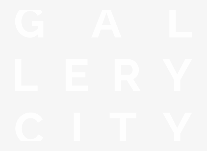 Gallery City - Art, transparent png #1329006