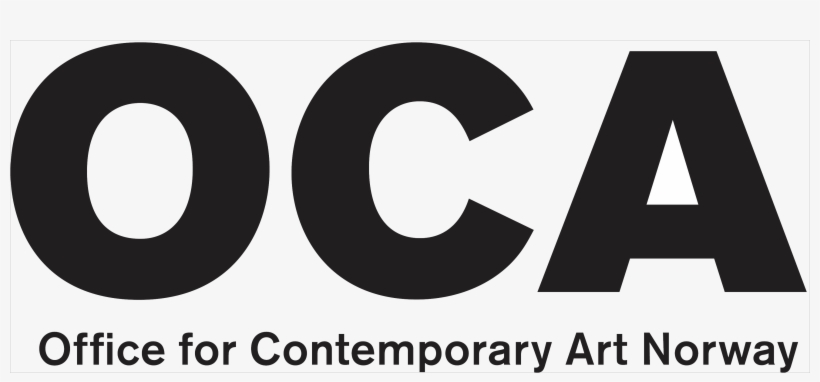 Oca Office For Contemporary Art Norway, transparent png #1329039