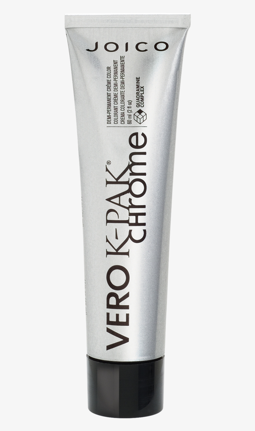 N9 Beach Sand - Joico Vero K Pak Color 74 Ml Lightening Booster, transparent png #1329041