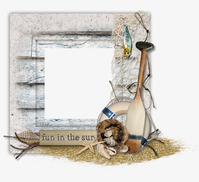 Today I Have Another Freebie For You From My Digital - Scrapbooking, transparent png #1329084