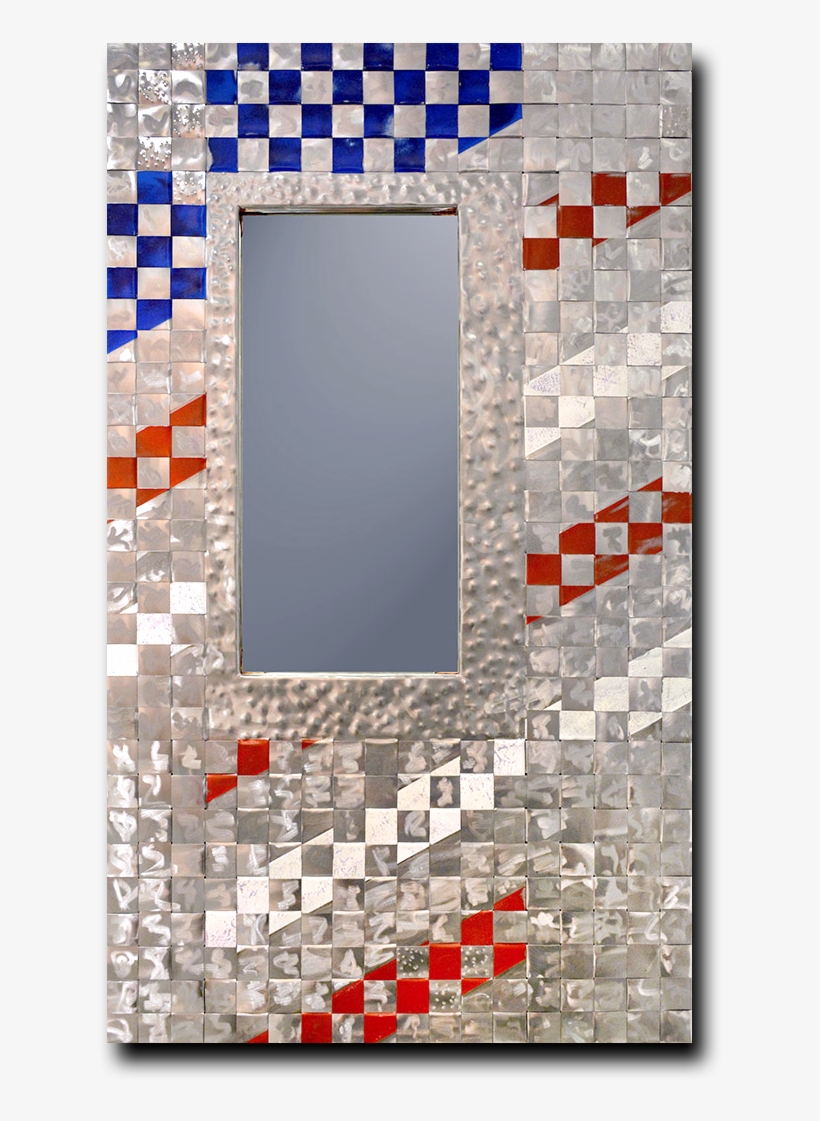 By The Dawns Early Light, transparent png #1329150