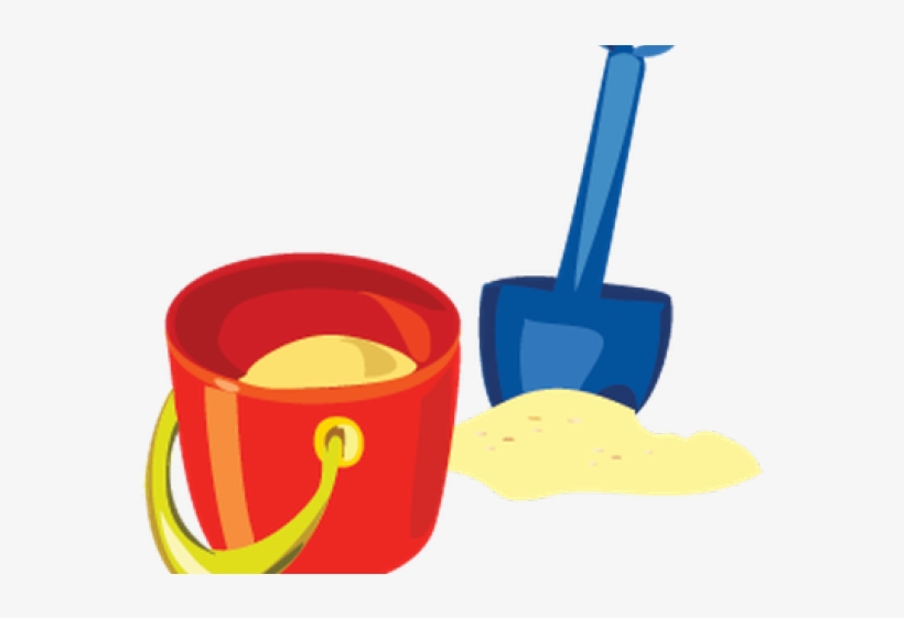 Clip Art, transparent png #1329345