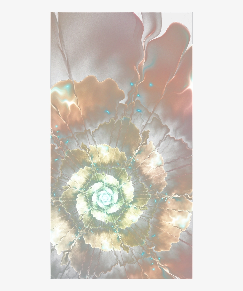 Freetoedit Background Crown Crownflower Flower Flowercr - Portable Network Graphics, transparent png #1329366