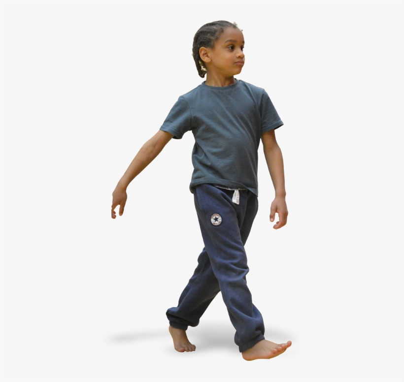 Uk Dalcroze Eurhythmics Is A Powerful Route - Png Boy Go, transparent png #1329397