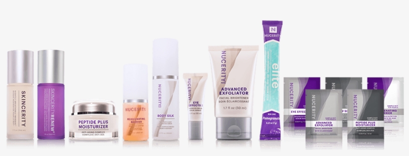 Sunscreen, transparent png #1329418