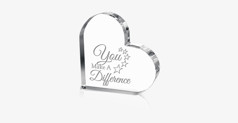 Heart, transparent png #1329445