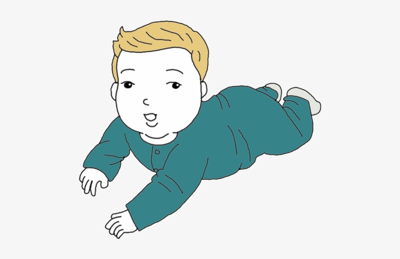 Dreams About Babies - Dream, transparent png #1329525