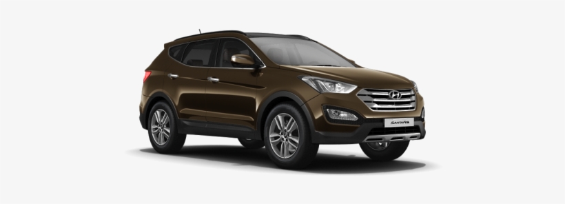 Dm640 Beachsand 13 - Hyundai, transparent png #1329529