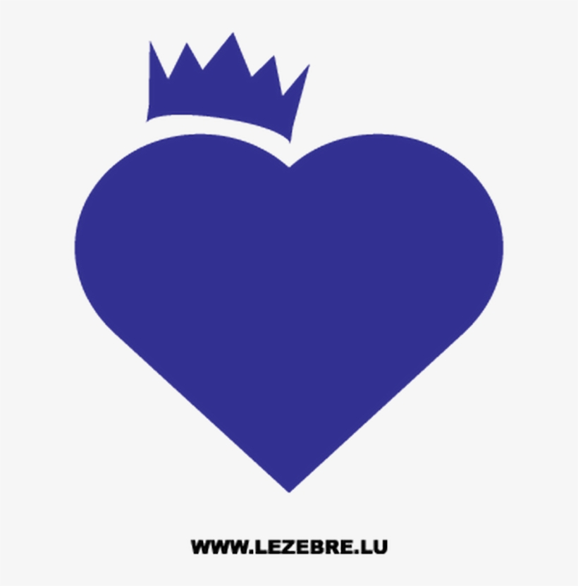 T Shirts Cao Azul, transparent png #1329583