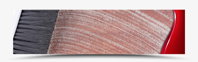 Keep Some Handy In Your Rv As It Can Even Be Used To - Wood, transparent png #1329609