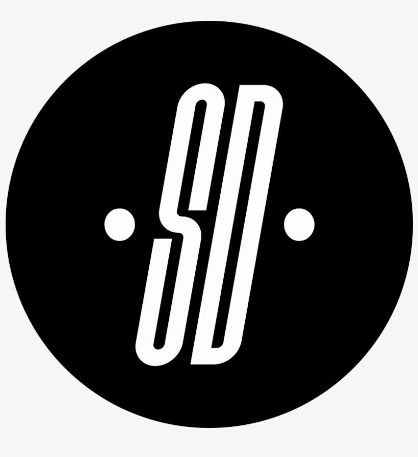 Calling, Downloading, Getting, Mobile, Mobil, Mobile - Dailydot Logo, transparent png #1329641