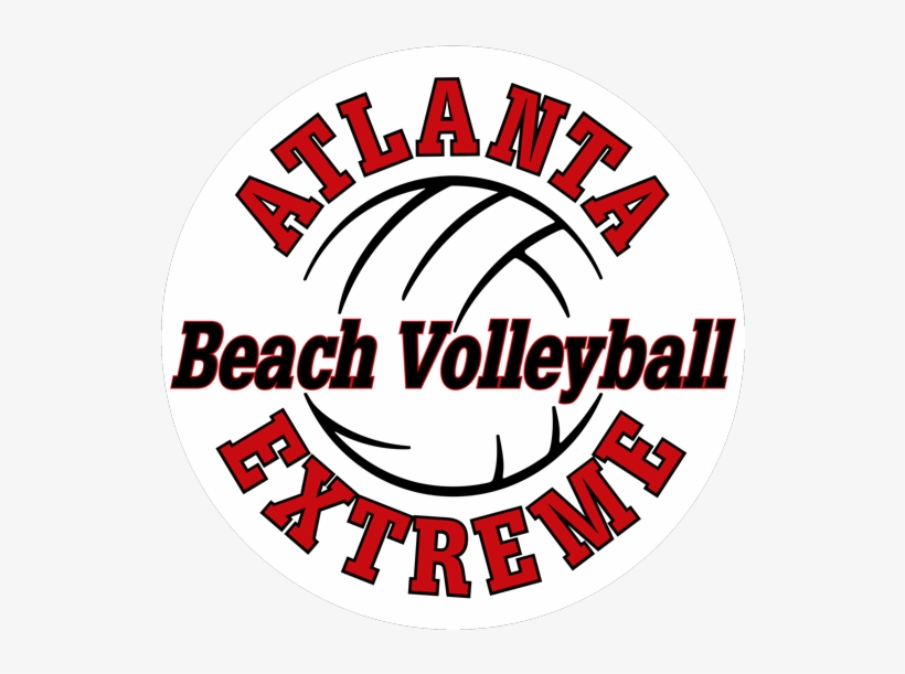 Beach, transparent png #1329682