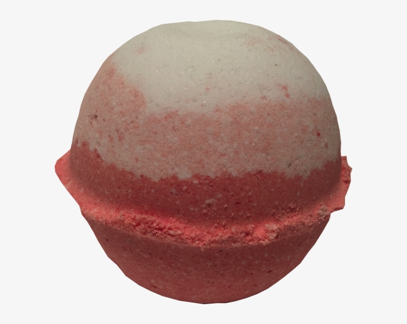 ~beautiful, Handmade Bath Bombs - Bath Bomb, transparent png #1329792