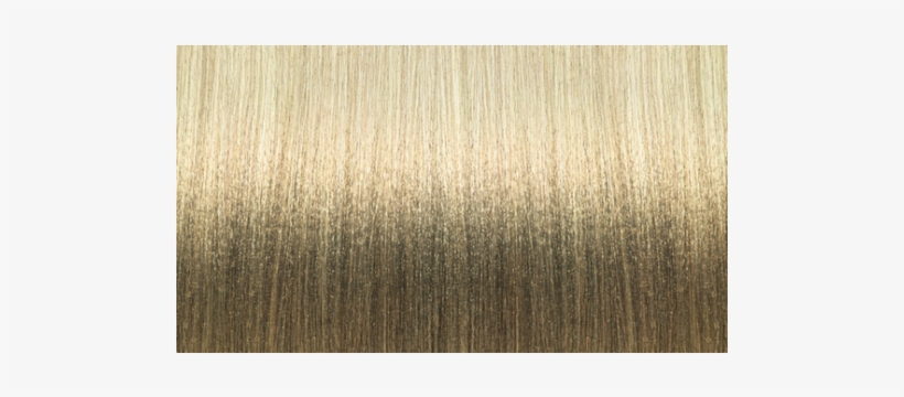 Joico Vero K-pak Chrome Demi Color N9 Beach Sand - Plywood, transparent png #1329824