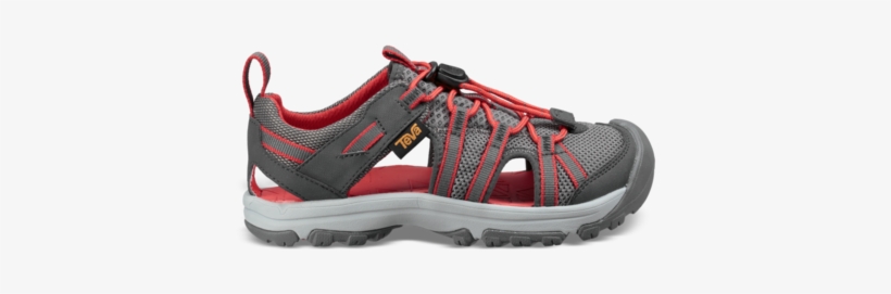 1 - Sandal, transparent png #1329952