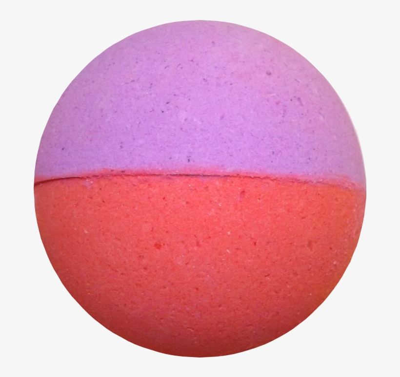 Image - Cherry Blossom, transparent png #1330057