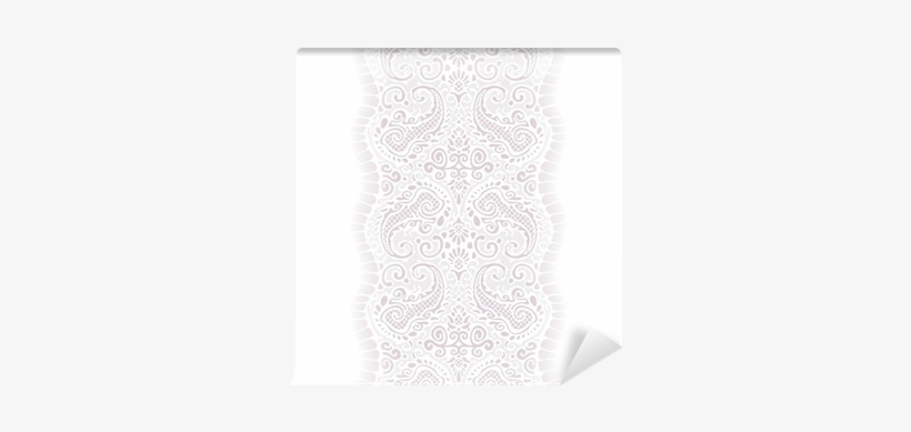 Placemat, transparent png #1330060