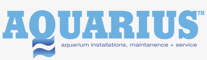 Aquarius Logo Png Transparent - Jennings Motor Group, transparent png #1330112