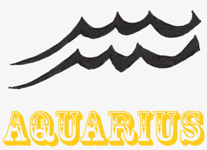 Tribal Transparent Aquarius - Jamaican Recordings Dubbing At Aquarius Studios 1977-1979, transparent png #1330132