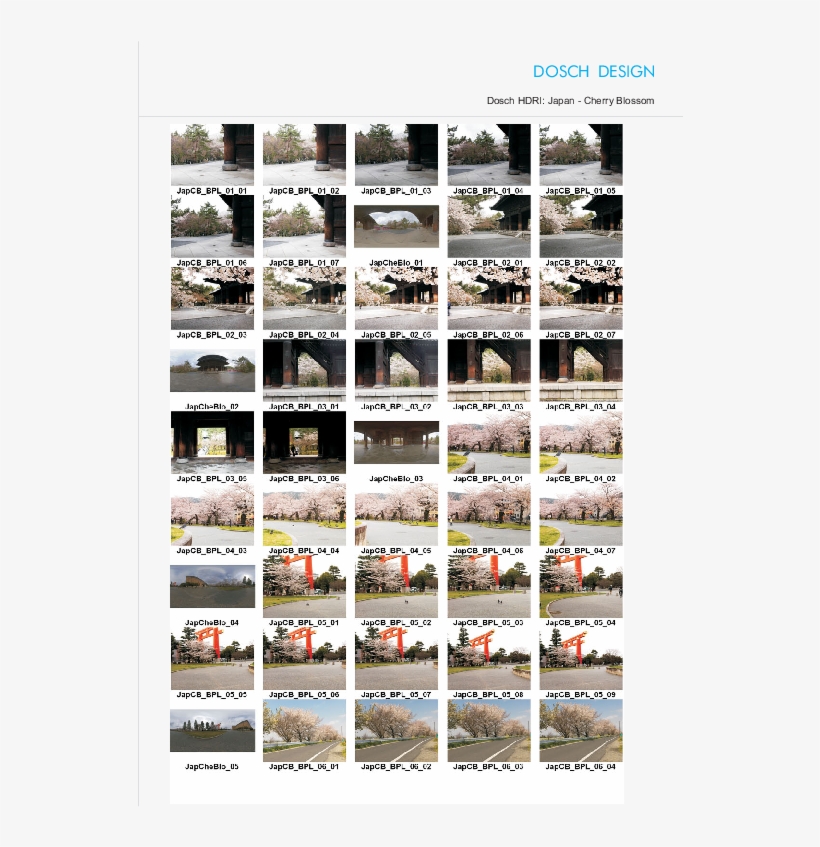 Attractive Quantity Discounts Up To 20% Are Displayed - Kia Motors, transparent png #1330134