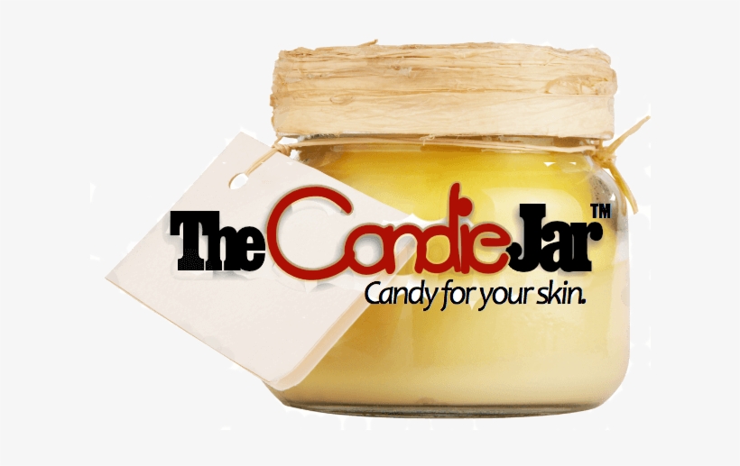 Butter, transparent png #1330197