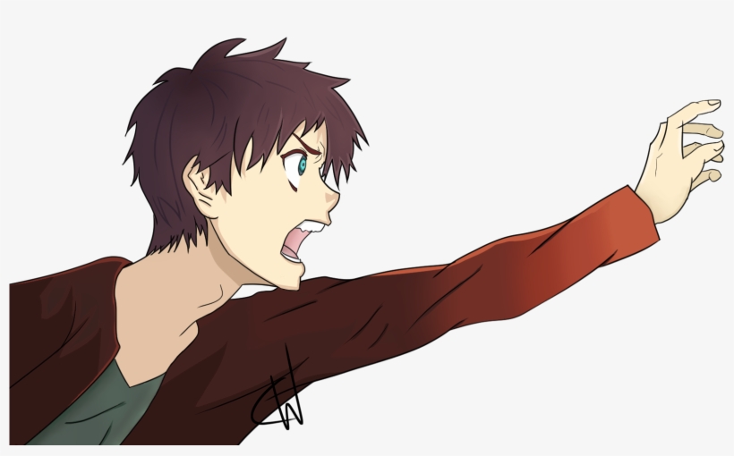 Attack On Titan Png Download Image - Attack On Titan Transparent, transparent png #1330217