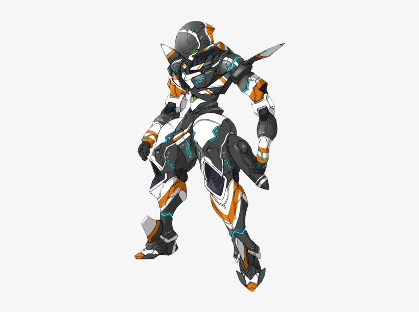 [spoilers] Shingeki No Kyojin - Best Mecha Design, transparent png #1330218