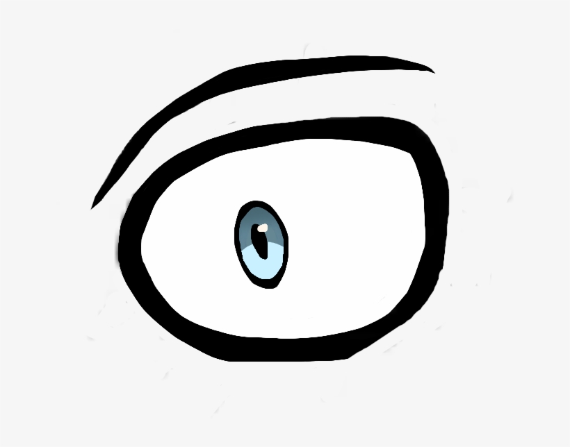 Line Art, transparent png #1330259