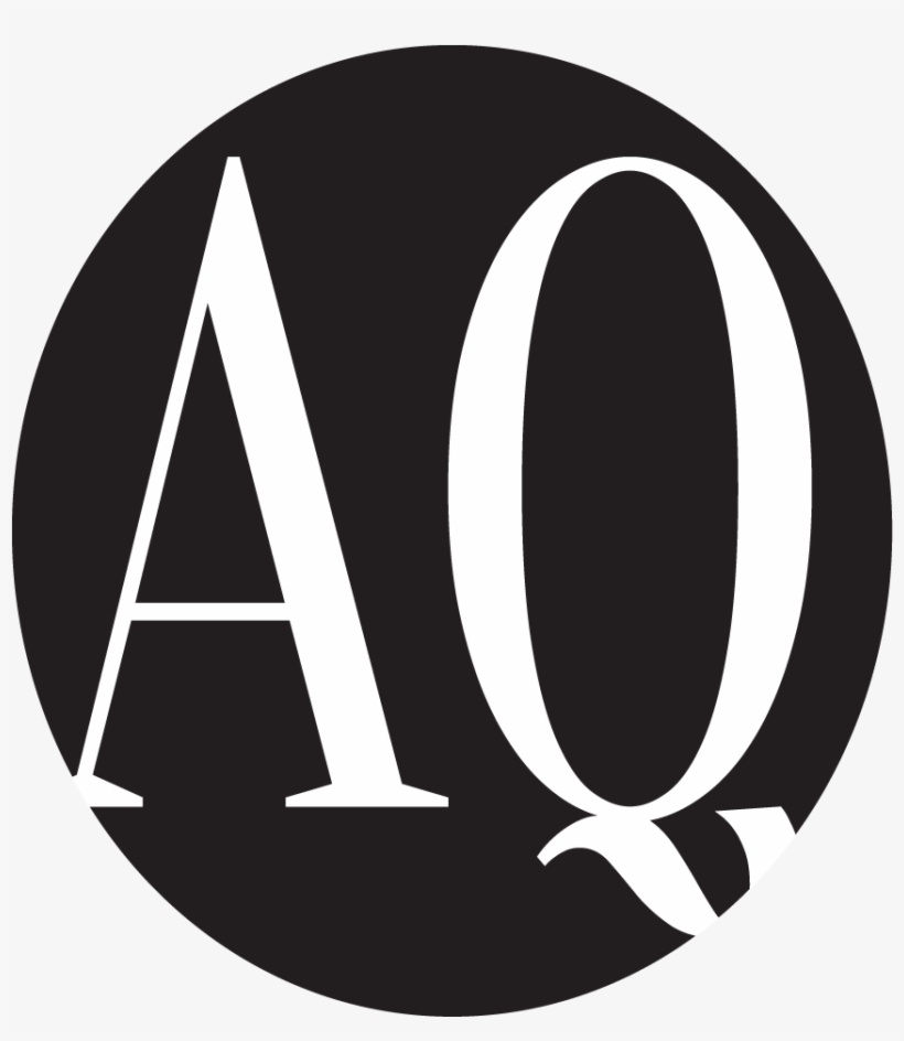 Aquarius Png, transparent png #1330300