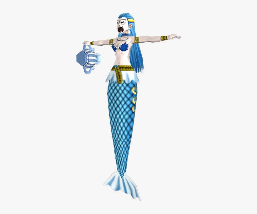 Download Zip Archive - Aquarius Png Fairy Tail, transparent png #1330321