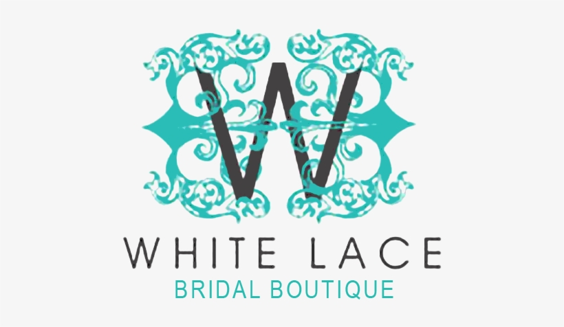 White Lace Bridal Boutique 5860 N Mesa St Suite - Erik Estrada Y Sus Mal, transparent png #1330339