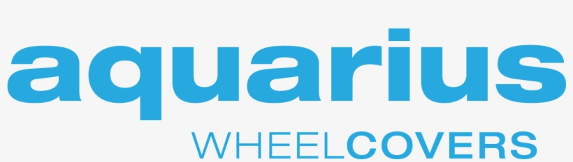 Spare Wheel Covers From Aquarius - Krung Thai Bank Logo, transparent png #1330532