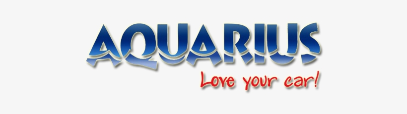 Logo, transparent png #1330582