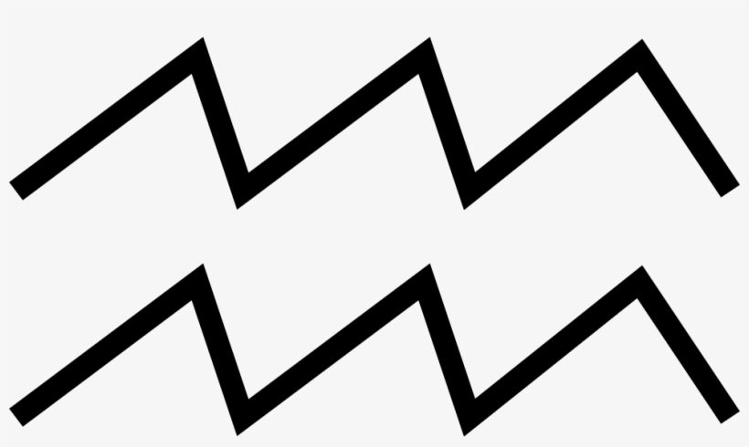 Png File, transparent png #1330609