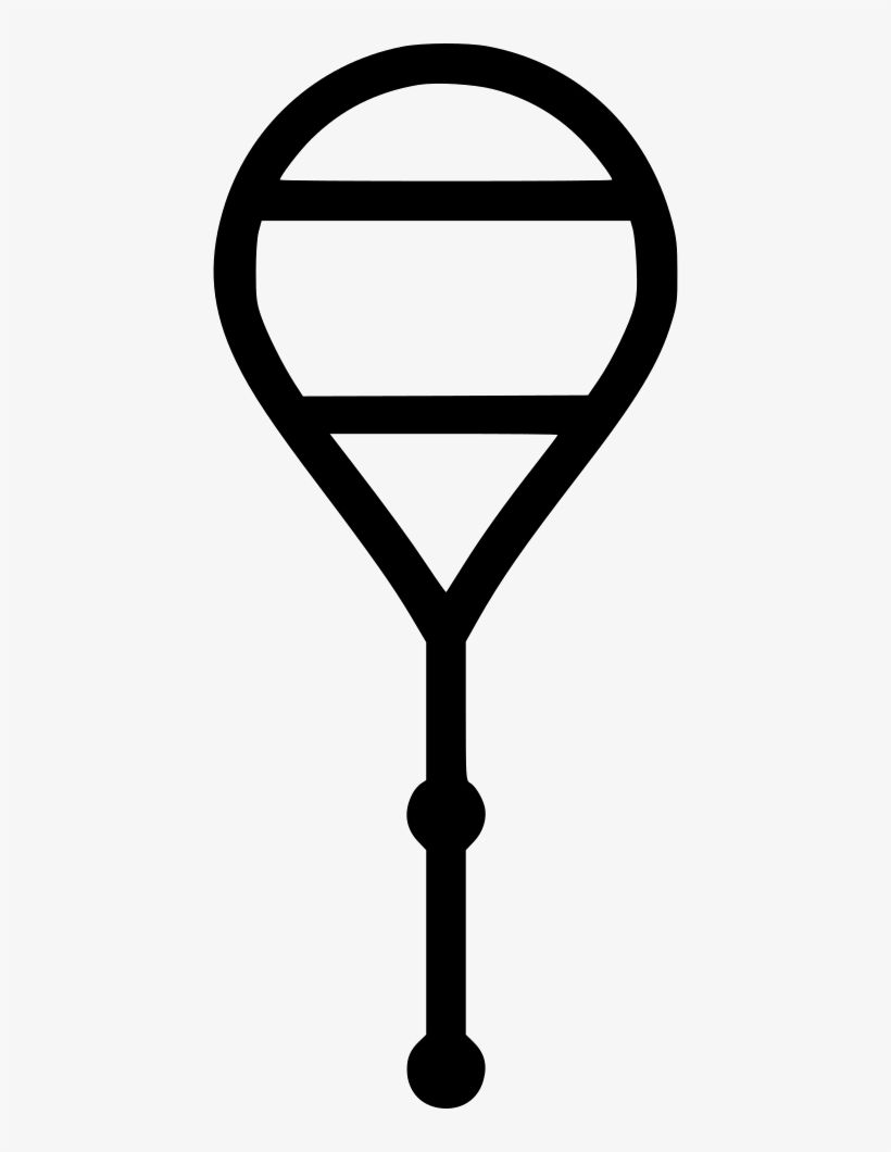 Png File Svg - Weather Balloon Clip Art, transparent png #1330707