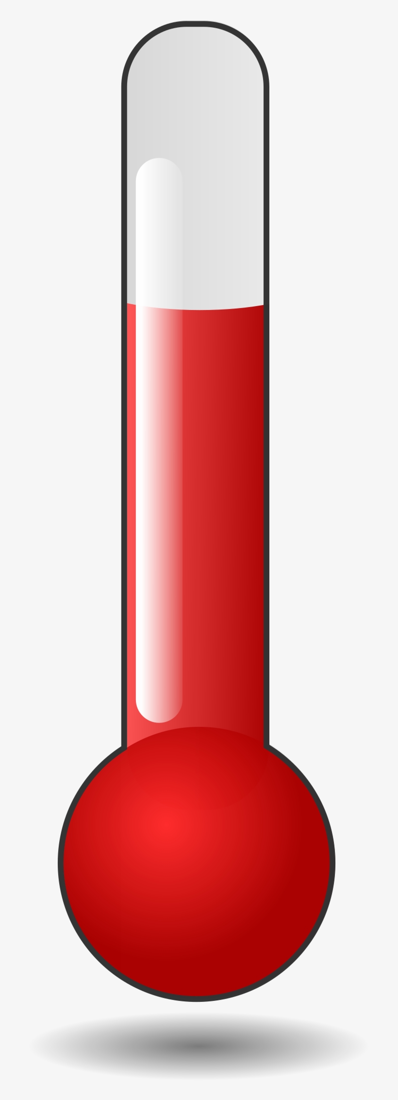 This Free Icons Png Design Of Weather Icon, transparent png #1330743