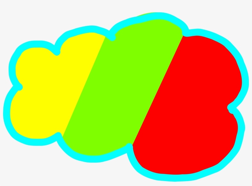 This Free Icons Png Design Of Weather Icon, transparent png #1330821