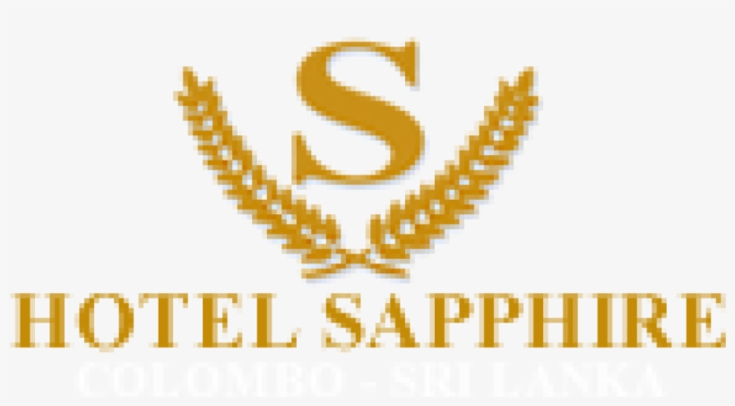 Hotel Saph - Hotel, transparent png #1330874