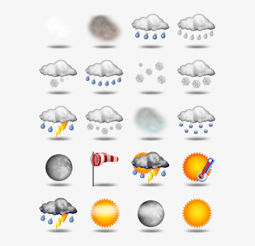 Search - Dunlop Grandtrek St 30 Tyres 225/60r18 100h Tl, transparent png #1330875
