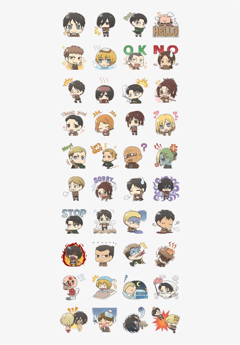 Previous - Harry Potter Line Sticker, transparent png #1330905